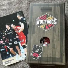 2025年最新】水町泰杜の人気アイテム - メルカリ