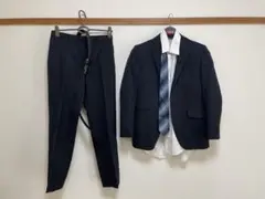 【そら様専用】ビジネススーツ