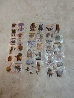 Item thumbnail for item ceca1351-4665-4e08-86c3-c1d92ce8e272