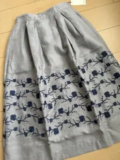 pumpuru様 リクエスト 2点 まとめ商品