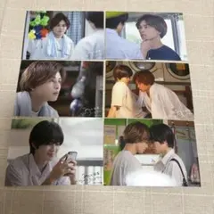 2025年最新】西垣匠の人気アイテム - メルカリ