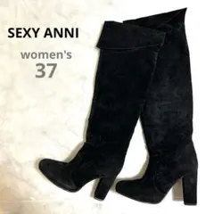 Item thumbnail for item 11f8e378-6105-42e1-becc-c527a3eaeb09