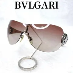 極美品 BVLGARI サングラス 657 トンドサン ガクト 極美品 BVLGARI サングラス 657 トンドサン ガクト - メルカリ