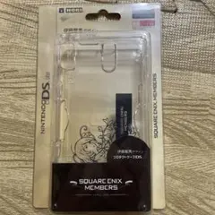 Item thumbnail for item f8687d6f-f2a2-4d75-adf3-84531cc5dca8