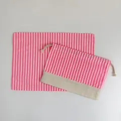 Item thumbnail for item 9cf8ae85-f32e-45db-a799-bb14d3892257