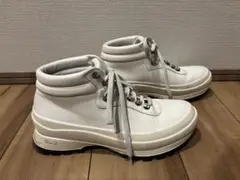 Item thumbnail for item 59c9d040-cee3-4d8c-8020-8c9657d1b7be