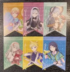 2025年最新】星乃一歌まとめ売りの人気アイテム - メルカリ