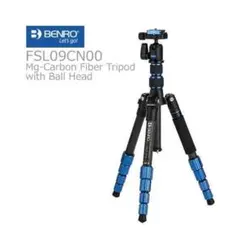 Item thumbnail for item 89febbc0-1d14-4383-9173-1ac0e667b297