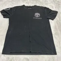 2026年最新】ハイドロゲンtシャツの人気アイテム - メルカリ