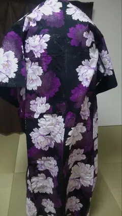 Item thumbnail for item c20ccd35-8a33-496a-a03e-746bbf6915ef