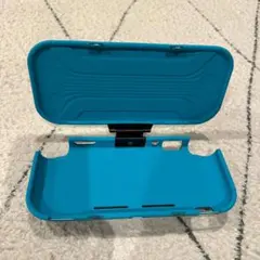 Item thumbnail for item 2765ad8f-1a64-423b-9ec5-2f581437b4da