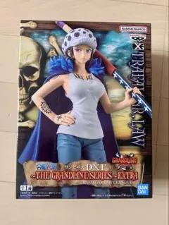 2026年最新】女体化ロー フィギュアの人気アイテム - メルカリ