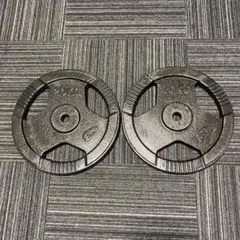 Item thumbnail for item 6818fd03-e357-473a-994c-f17dada3ccca