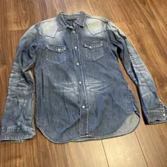 Item thumbnail for item a7457ad5-70e6-4f25-a0a1-750af28c7945