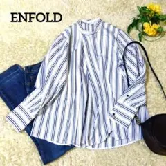 Item thumbnail for item c928deff-33af-409b-9465-05ce06fa0cfe