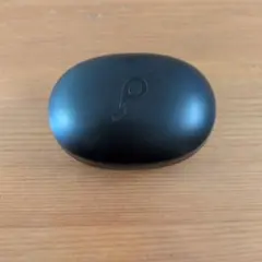左耳のみ Anker Soundcore Life P2 Mini ブラック