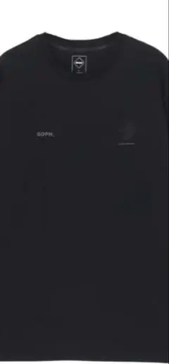 Item thumbnail for item 0d13b441-713e-4601-b834-5c437970e6f9