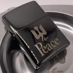 2026年最新】peace 灰皿の人気アイテム - メルカリ