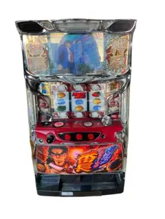 2025年最新】サラリーマン番長 実機の人気アイテム - メルカリ