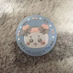 2026年最新】かにちゃん缶バッジの人気アイテム - メルカリ