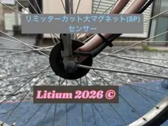 2026年最新】リミッター マグネットの人気アイテム - メルカリ