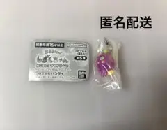 しずくちゃん めじるしアクセサリー2
