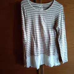 Item thumbnail for item 22a2d5b4-449c-4f18-9668-d7e7db214810