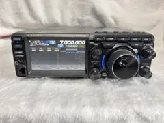 2026年最新】YAESU ft-710の人気アイテム - メルカリ