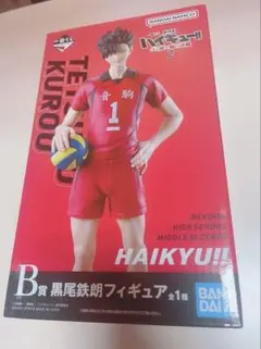 2025年最新】劇場版ハイキュー ゴミ捨て場の決戦 フィギュア