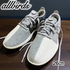 28 ビジネス スニーカー