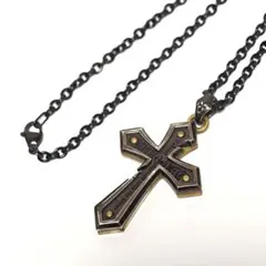 Item thumbnail for item c037cebb-c618-4714-b9d0-170be6d555f3