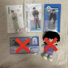 Item thumbnail for item a2e33feb-c8a8-41fb-804a-b4c23a70ddf0