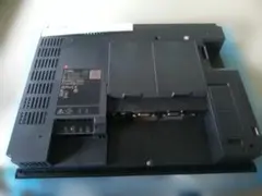 樹*様 [美品］GT2712-STBA 本体のサムネイル