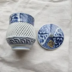 Item thumbnail for item 86b2b75d-a32b-4cb3-9ae7-0decde9eb77d