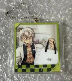 2025年最新】不死川実弥 アクリルスタンド ダイニングの人気アイテム