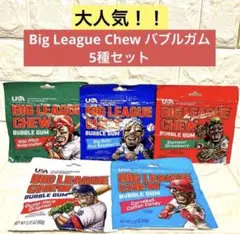 Item thumbnail for item 8315392c-c6b2-41e0-b319-9056ea710275