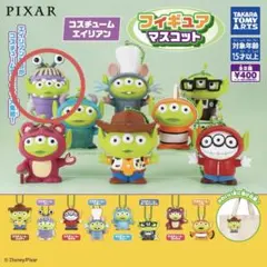 山湯様 リクエスト 2点 まとめ商品