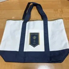 嵐のワクワク学校 バッグ おまけ付き✨️】嵐 ワクワク学校 トートバッグ - メルカリ