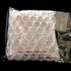 コラソン　一番くじ ワンピース The Unbreakable Law I賞