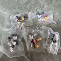 2026年最新】コップのフチ子ディズニーの人気アイテム - メルカリ