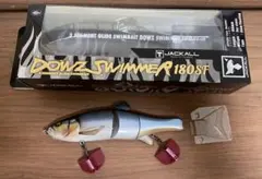 2025年最新】ジョイクロ 限定カラーの人気アイテム - メルカリ