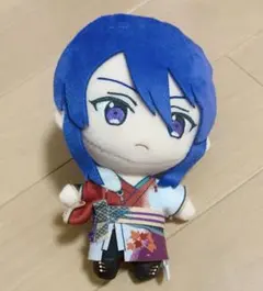 2025年最新】神崎颯馬の人気アイテム - メルカリ