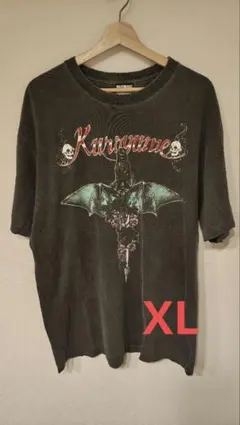 2026年最新】黒夢 tシャツ セントマイケルの人気アイテム - メルカリ