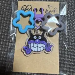 バイキンマン キャラクターグッズ