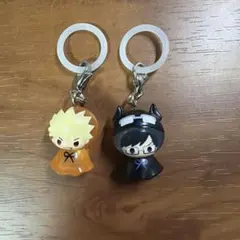 僕のヒーローアカデミア めじるしアクセサリー 爆豪勝己　など