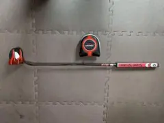 Item thumbnail for item 68b4ab18-b503-4297-b99b-0578d308d486