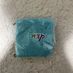 Item thumbnail for item c4fde3b7-e277-4fa4-951c-4dfc88994cce