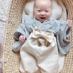 みん様専用ページ