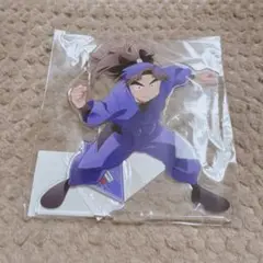 忍たま乱太郎 select×collect