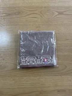 【新品】今治ハンドタオル《まとめ買いOK》